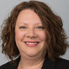 Confronting Evolving Challenges