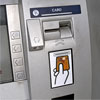 Thieves Dig 50 Foot Tunnel to Steal ATM