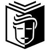 Video Insight Awards Second Security Grant to Harrison Schools in Colorado Springs