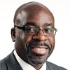 Banking on a Solid IP Video Foundation