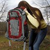 Are Bulletproof Backpacks the Next School Security Trend?