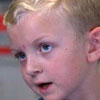 School Bully Changes His Ways with the Help of His Parents