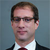 Protect Critical Infrastructure With Advanced Identity Management Solutions