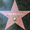 7 Things Security Professionals Can Learn from Robin Williams