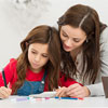 Action Steps for Parents to Do Today to Protect Student Data