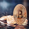 U.S. Consumer Protection Agency Gives Warning about the Risks of Bitcoin