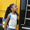 Embracing Security for the 2014-15 School Year