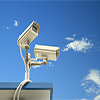 Columnist calls for public security cameras after the disturbances in Ferguson