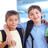 How Schools Use Private Student Data