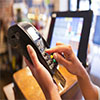 33 P.F. Chang Restaurants Affected in Data Breach