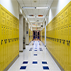 Elementary Schools in Winston-Salem, N.C., Install Security Cameras in Every Classroom