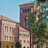 USC Student Death Prompts Security Upgrades