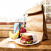 Your Child’s School Lunch Could Be a Threat to National Security