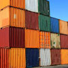 Highlighting the Hotsheet: 2nd Quarter Cargo Theft Update