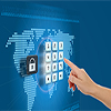 Cyberattack against JPMorgan Chase Affects 76 Million Households