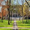 Eastern Michigan University Nearing Completion of Major Security Upgrades