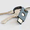 Q and A with Chief Information Security Officer at Duke University about Yubico