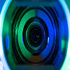 Columnist Says Those with Footage Have the Power