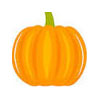 6 Halloween Safety Tips Every Adult Needs to Know