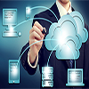 Amazon Boosts Privacy Law Compliance with New Frankfurt Data Center
