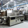 The Rise of the Machines: M2M’s Role in Transforming Business and Security