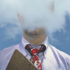 School Security Gets its Head in the Cloud