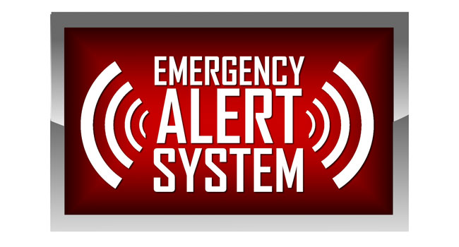Mobile-enabled Communications help Mitigate Crisis