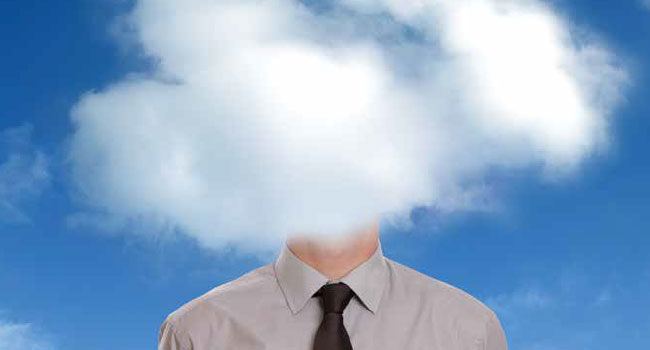 School Security Gets its Head in the Clouds - Deploying modern video surveillance in educational institutions