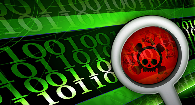 How Colleges and Universities Defend Against Cyber Threats