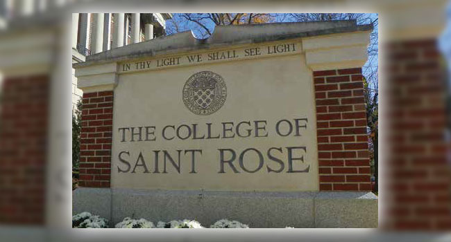 Securing the Open Campus