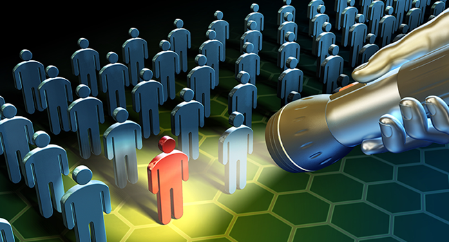 Trusted Resources Promote Safe, Secure Environments