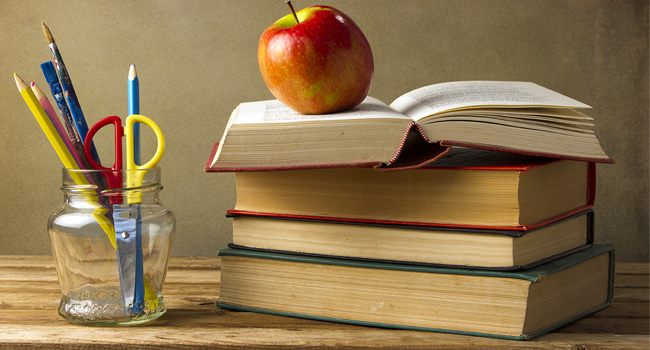 Integrating Multi-use School ID Cards