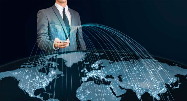 Global Mobile Networks are Vulnerable to Security Bugs