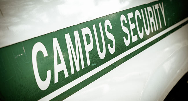 Kentucky Schools on Heightened Security due to Threat