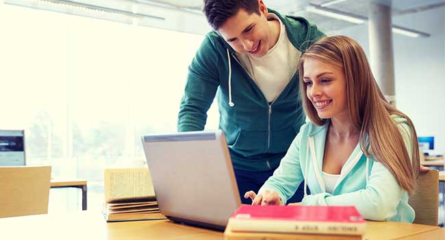 Top Education Theft Recoveries of 2015