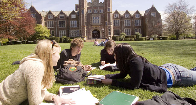 Nothing Junior About Security - At Joliet Junior College, they have embraced the idea of technology-driven security to improve safety, response and resolution of issues across their campuses. 