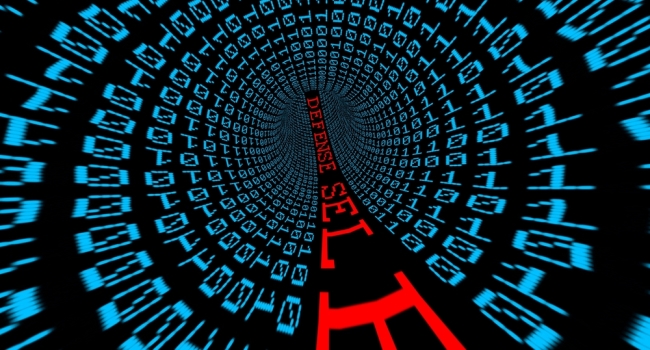 Having the best, most accessible technical support team will ensure the safety and security of not only your data and staff, but will be an added benefit to your company’s long-term bottom line, as well.
