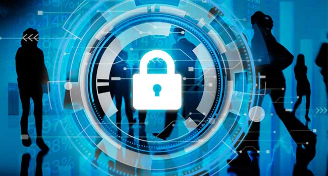 Six Ways Banks Are Fighting Fraud with Video-Based Business Intelligence
