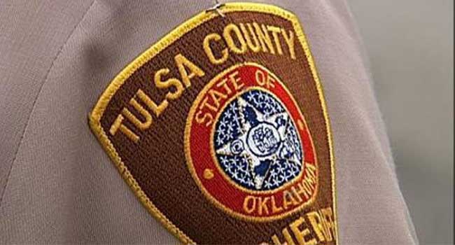 Oklahoma Sheriff to Deploy Body Cameras after 2015 Fatal Shooting