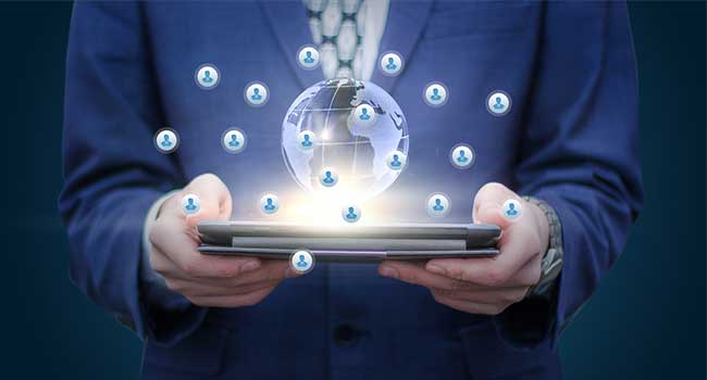 How to prepare your network and defend against the “Gadget Hordes” 