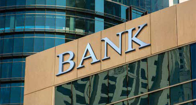 Branch Banking