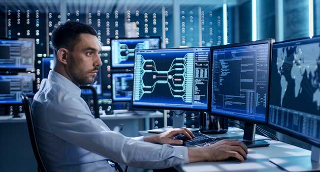 Best Practices for Deploying PSIM Quickly and Efficiently