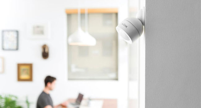 REVIEW Endless Possibilities with the Wink Lookout