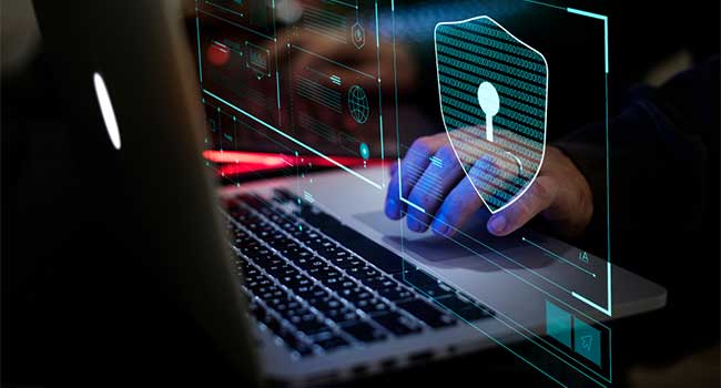 Global Payment Companies Test Data Security Readiness