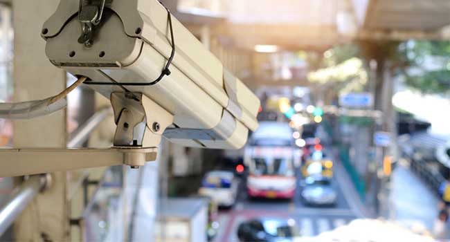 Regulation of Police Technology Creates Frustration