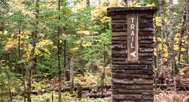 Alabama Parks Get Security Improvements