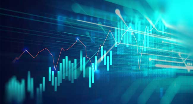Physical Security Market Projected to Grow to $119.4 Billion by 2023