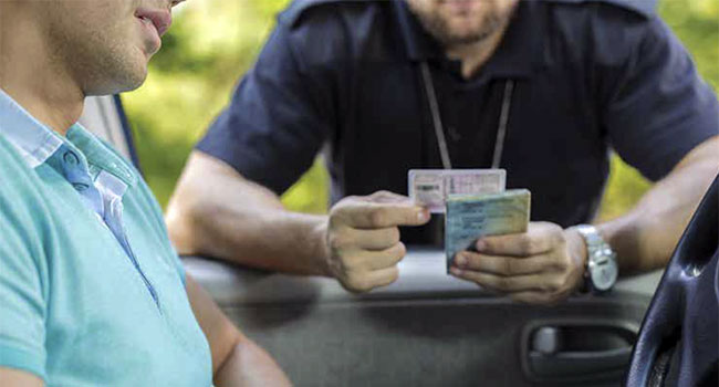 Creating User-Centric Citizen Identity Programs