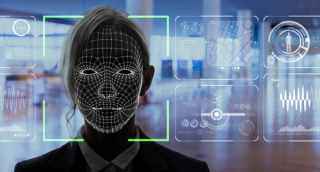 Australian Casino to Deploy Facial Recognition