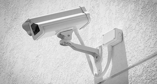 Public Safety Cameras Aid Chattanooga Police in Investigations